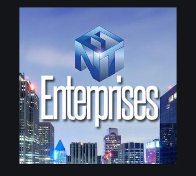 JAI ENTERPRISES